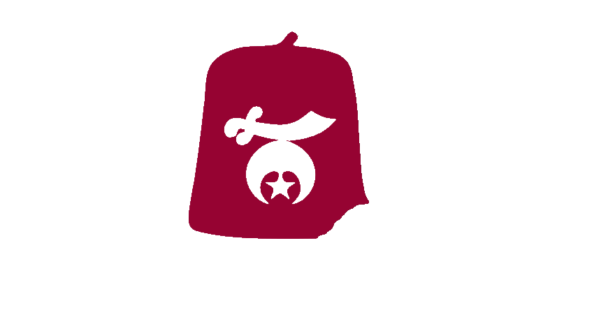 Shriners International